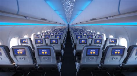 a340 vs 777|jetblue a321 seat map.